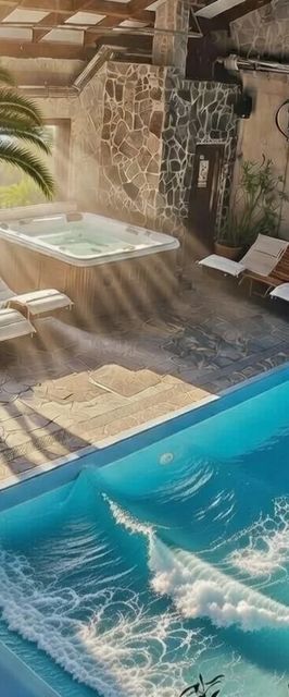 Willa Małe Alpy Krynica-Zdrój