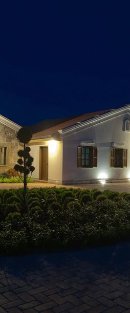 Páskom Vendégház Lajoskomárom