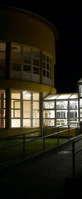 Liget Fürdő Vendégszobák Gyomaendrőd