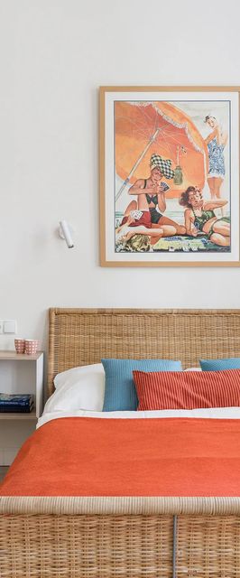 Sanhaus Apartments Helska Sopot