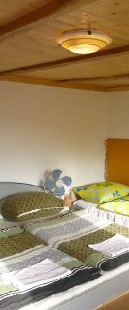 Active Vendégház Keszthely