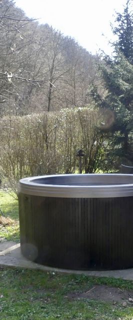 Börzsönyliget Patakparti Vendégházak Kismaros