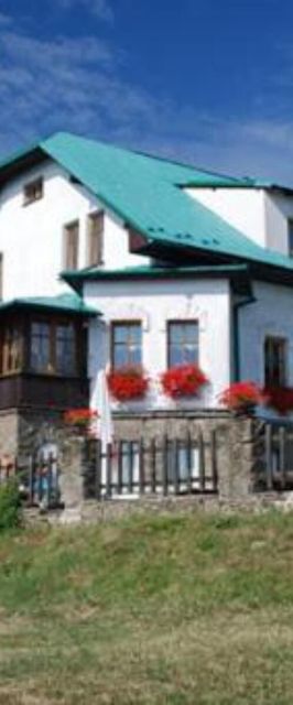 OWR Silesia Międzybrodzie Bialskie