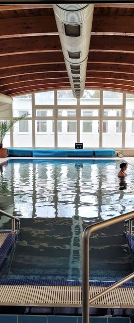 Harkányi Psoriasis Centrum