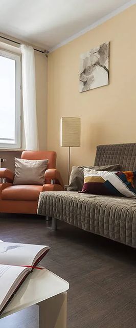 Apartament Arkadia 11 Centrum Warszawa