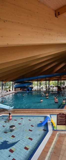 Hotel Kumánia Kisújszállás