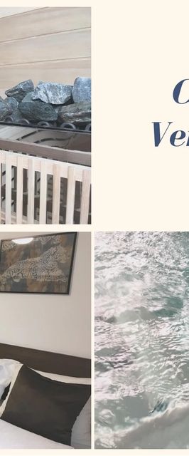 Csendes Vendégház Köröstarcsa