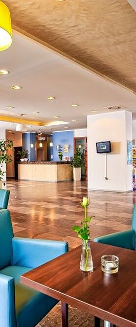 Hotel Karolinka Karpacz