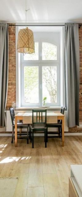 Apartament Sopot Spot