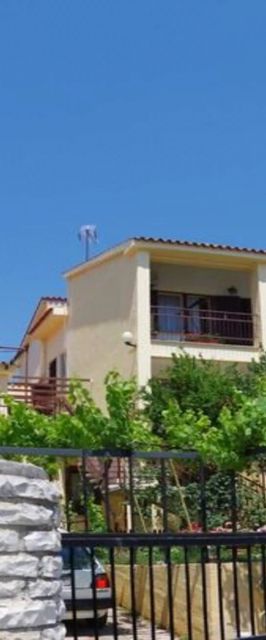 Apartman Ružica Pješčana uvala