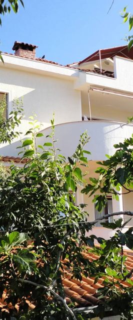Apartman Info Krk