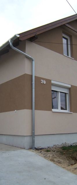 Kultúr-Ház Apartman Győr