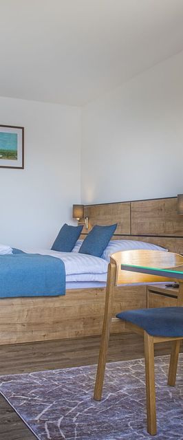 Penzion Darinka Poprad