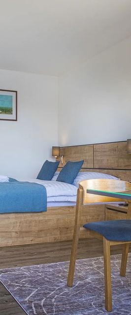 Penzion Darinka Poprad