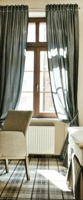 Five Stars Bed&Breakfast Wrocław