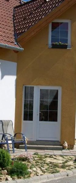 Bakonyszíve Vendégház Zirc