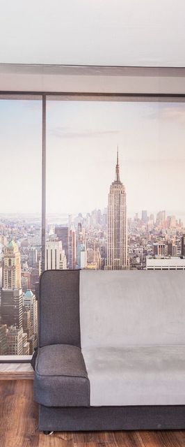 Apartament Studio Centrum Wrocław