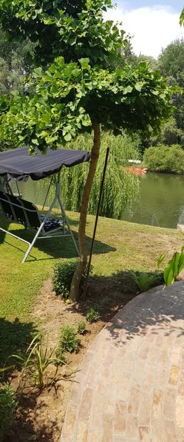 Klára Apartman Sárospatak