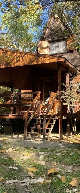 Erdei-lak Faházikó Bélapátfalva