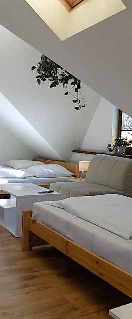 Noclegi Dobre Kwatery Zakopane