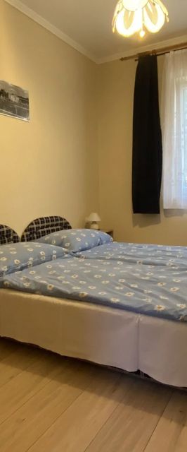 Magyar Apartman II Hajdúszoboszló