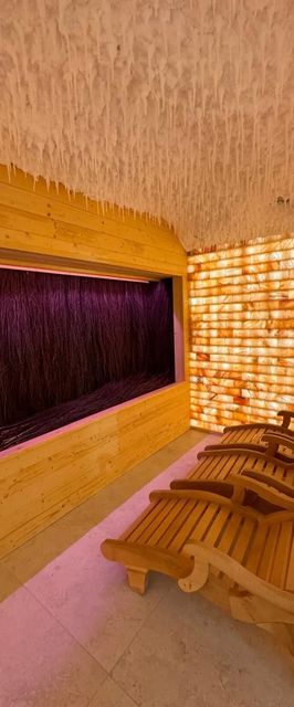 Hotel Ara Restauracja Club Jastrzębia Góra