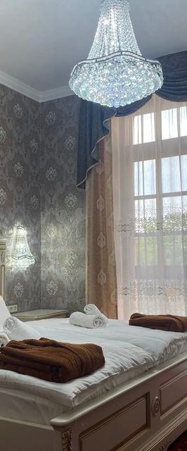 Borostyán Med-Hotel Debrecen - Nyíradony