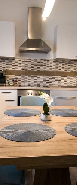 Thermal Next I. Weninger Apartman Kiskunhalas