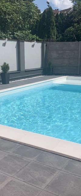 Palma Superior Vendégház Szeged