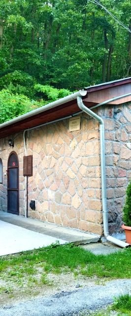 Fülöp Vendégház IV. Bogács