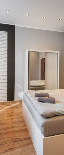 Hostel 70s and Queen Apartments Kraków