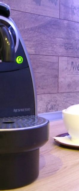 Korzó Apartman Kőszeg