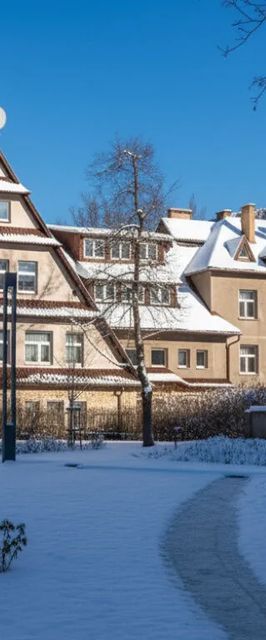 Pensjonat Adria Zakopane