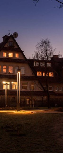 Pensjonat Adria Zakopane