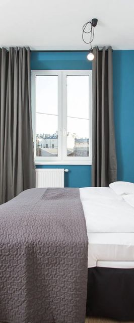 Apartament B&B Kraków