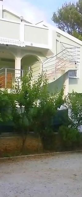 Apartman Lavanda 2 Vir