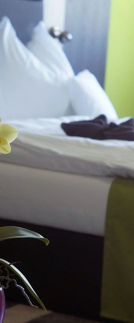 Fitromax Sportpanzió Ajka