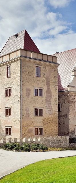 Hotel & Spa By L'Occitane Uroczysko Siedmiu Stawów Luxury