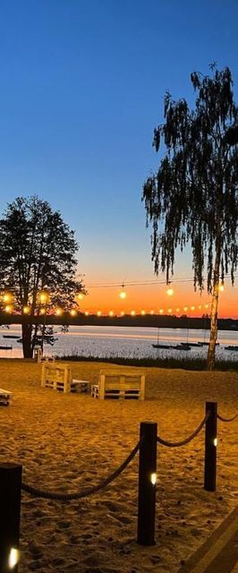 Hotel SANVIT Lake Resort & Spa Okuninka