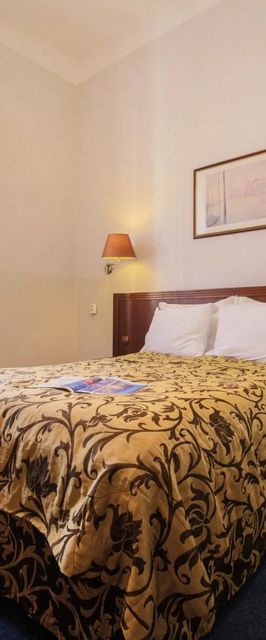 Hostel Red Carpet Kraków