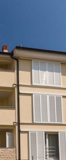 Apartmani Josip Čižići