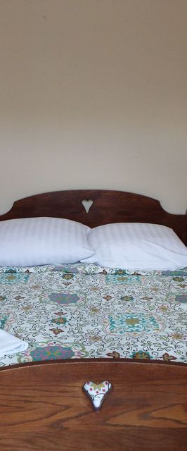 Ośrodek Wypoczynkowy Rapsodia Krynica-Zdrój