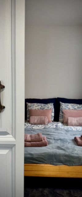 Kovács Nyaraló Harkány