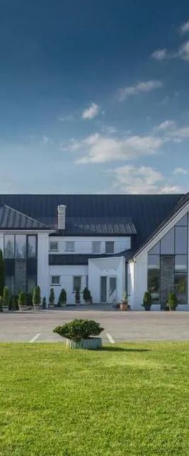 Hotel Junior Kraków