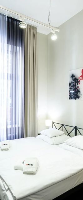 Home ApartHotel Kraków