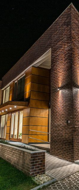 BH Kristály Debrecen