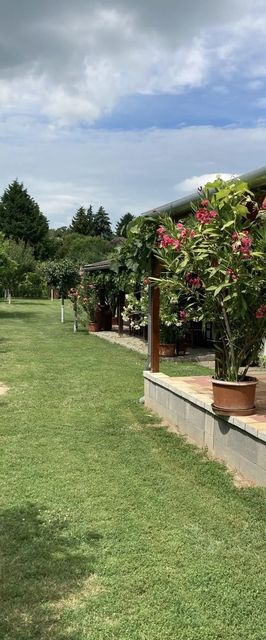 Torjai Vendégház Zamárdi