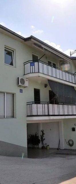 Apartman Dragana Makarska