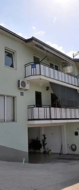 Apartman Dragana Makarska