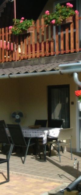 Tibor Vízparti Nyaraló Békésszentandrás